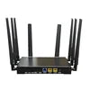 SDX62 RM520N-GL IMEI Change 5G WIFI 6 CPE Router With Sim Card Slot 5G CPE Modem