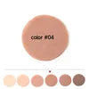 2025 Silicone Bum Big Buttock Women Shaper Enhancer Silicone Panties Open Crotch Silicone Slimming Butt Hips for Women Leggings