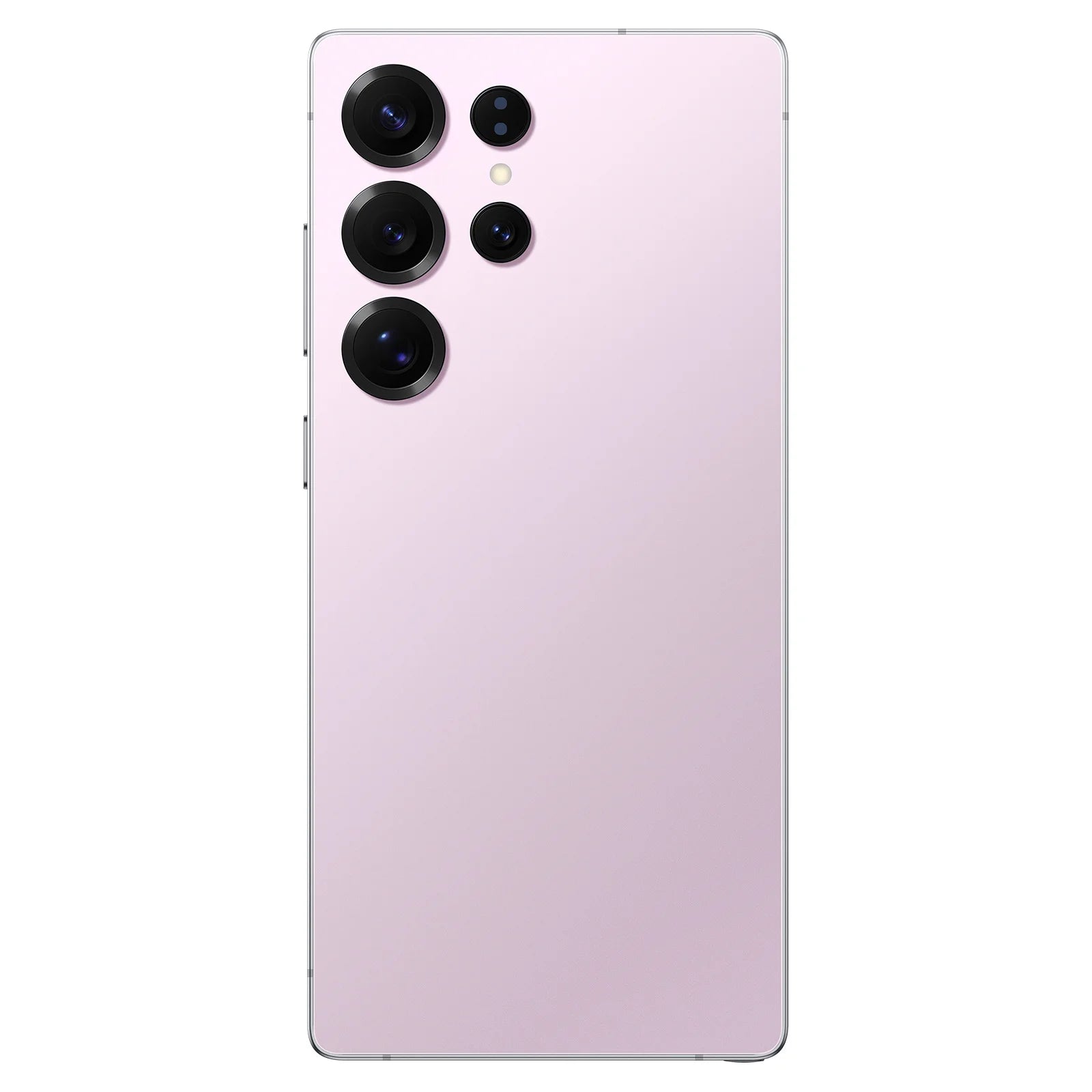 S25 Ultra Android 14 Smartphone 7.3 Inch HD Screen 12GB+512GB 5G 108MP 120W Deca Core CPU Original & Unlocked Express Shipping