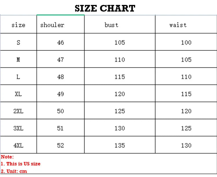 New Men's Casual Blouse Shirt Loose Tops Long Sleeve Tee Shirt Handsome Men's Cotton Slim Fit Linen Shirts