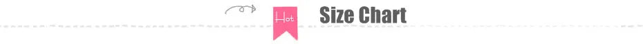 Women's Clothing Sexy Backless Lace Dress Strap V-neck Holiday Mini Dress Ruffles Sleeveless Summer Dress Beach Boho Robes
