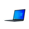 1 Wholesale of Laptops for Surface 3 I5-10 Generation 8GB Ram 256 SSD 95% New Computers Business