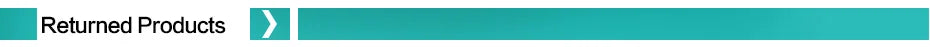 Nail Drill Burr Bits Ceramic Milling Cutter Manicure Nail Drill Bits Electric Nail Mills Cutter for Manicure Machine