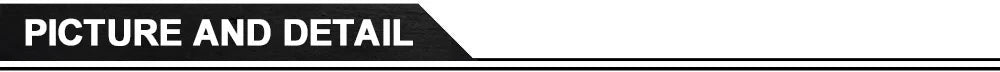 Adult Double Row Roller Skates Four Wheel Pu Wheel Metal Bracket Durable Breathable Comfortable Wheels Shoes Sneakers Rollers