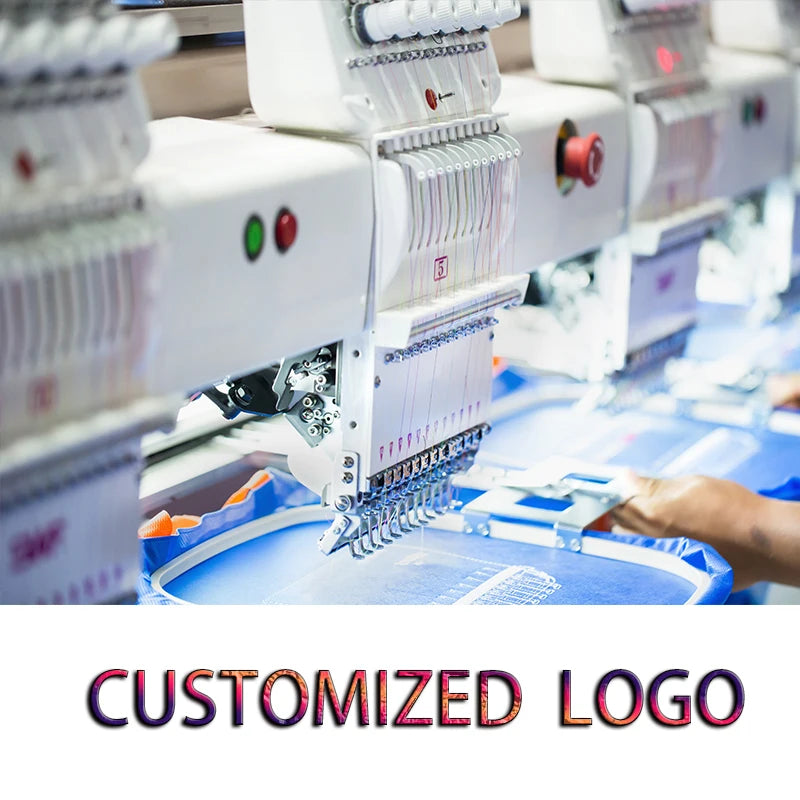 Towel Customized LOGO Bath Towel Hand Towel 100% Cotton Embroidery Name Personalized Wedding Birthday Greeting Message Gift