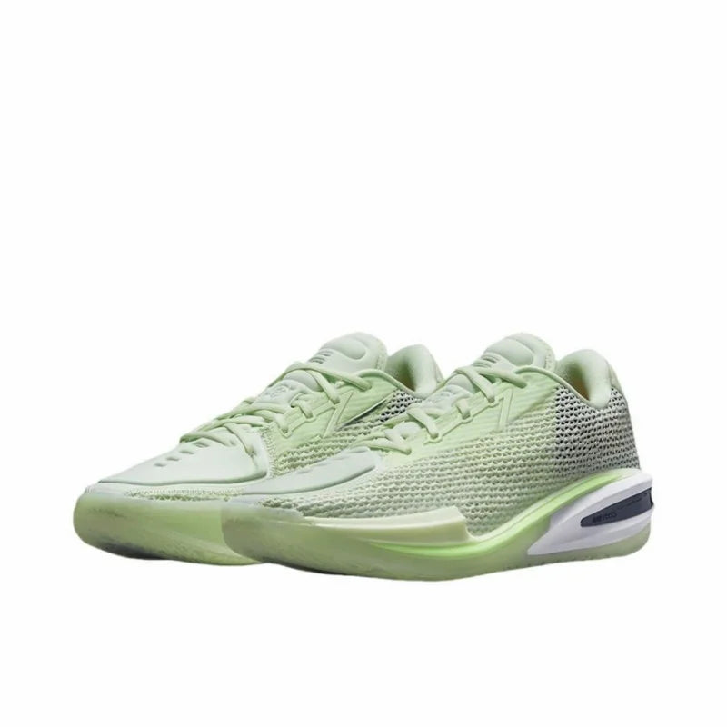 Professional Competitive Basketball Shoes with High Elasticity EVA Midsole Anti slip and Durable Outsole Sports Basketball Shoes