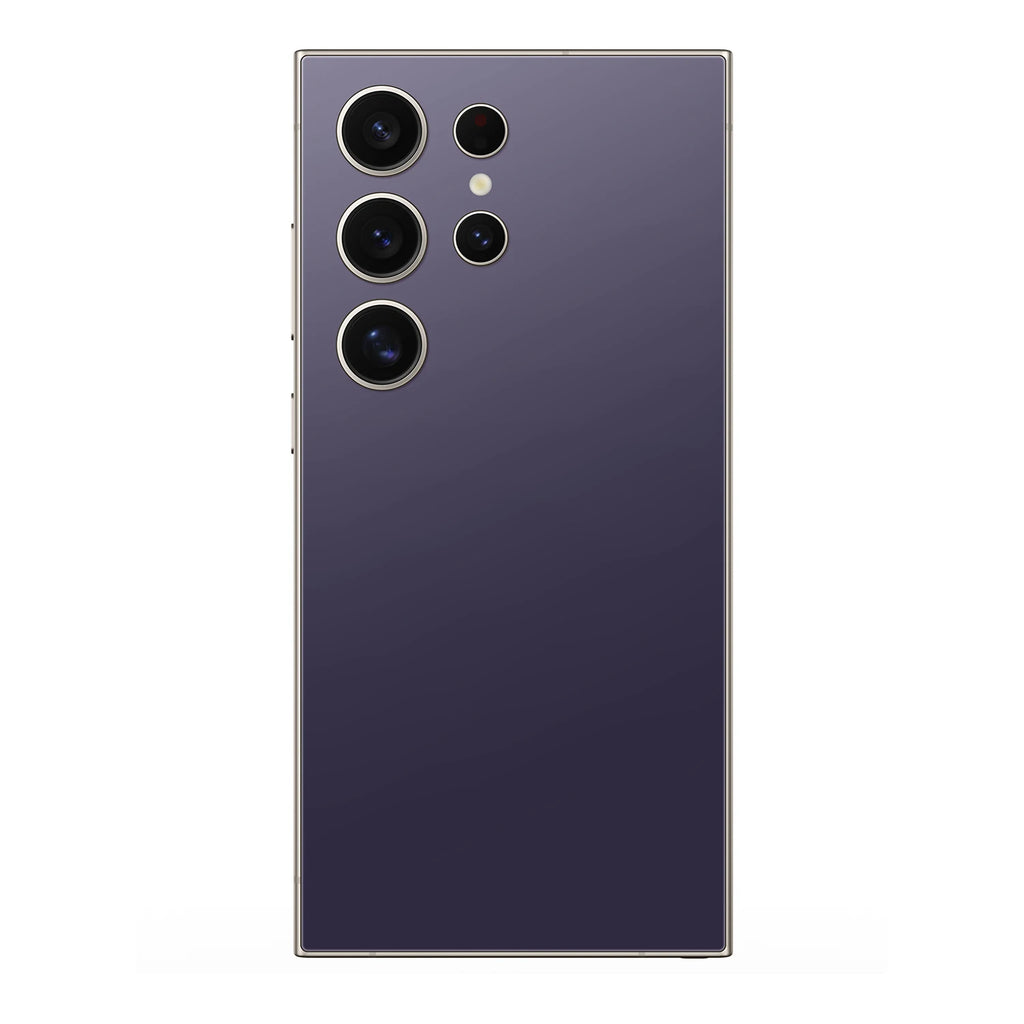 Wholesale Cheap Original Phones 48+108MP S24 Ultra Smartphone 16GB+1TB 5G Dual SIM Cellphon 5g Smartphone 5g 8000mAh