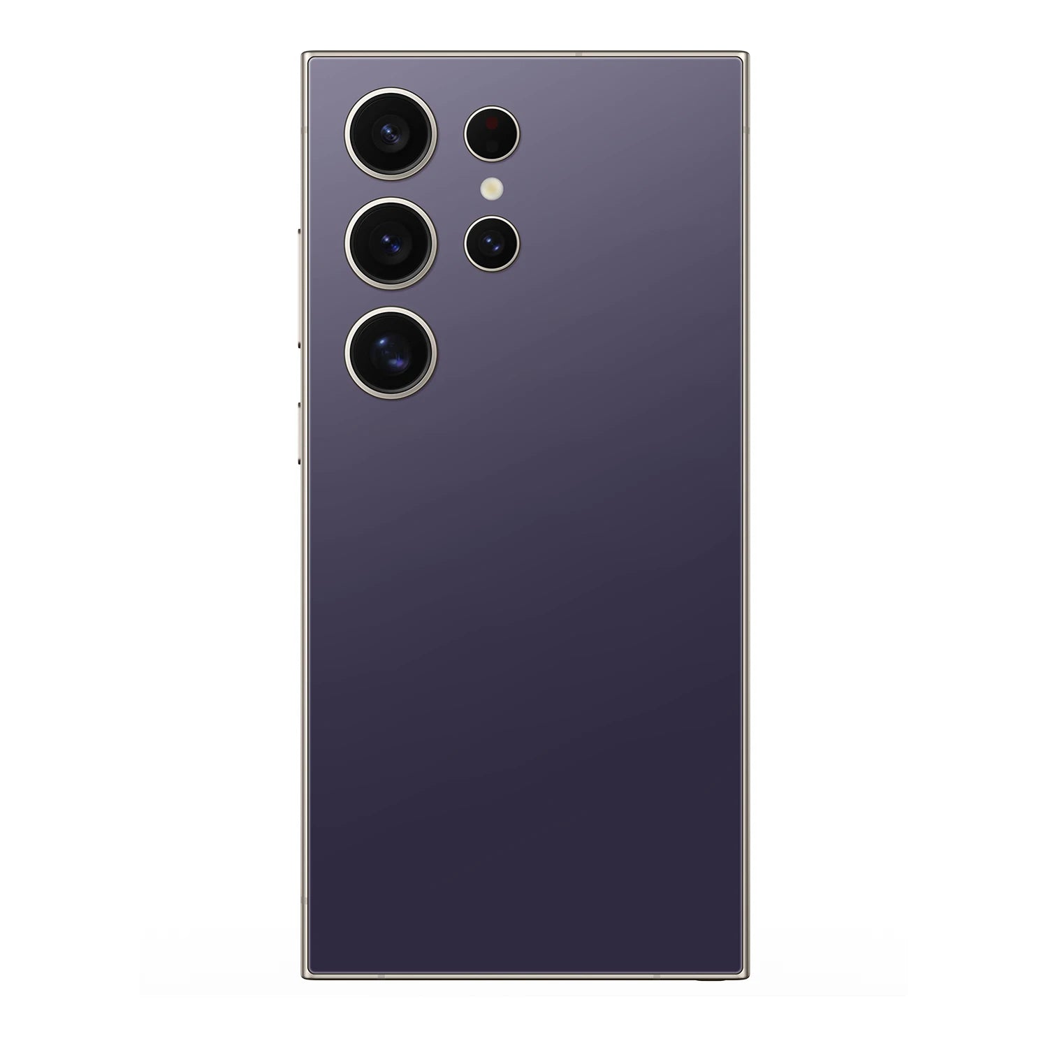 Wholesale Cheap Original Phones 48+108MP S24 Ultra Smartphone 16GB+1TB 5G Dual SIM Cellphon 5g Smartphone 5g 8000mAh