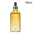 Caviar Hyaluronic Acid Serum for Face Hydrating Firming Brightening Moisturizing skincare Facial Serum Essence Snail Face Care