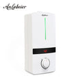New Design 1.0-5.5kw Small Low Wattage Electric Hot Water Heaters for Bath at Home