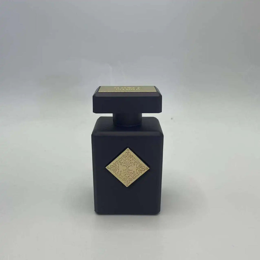 US Stock 90ml Perfume Luxury Long Lasting Fragrance Eau De Parfum Mood Boosting Body Perfume Side Cologne