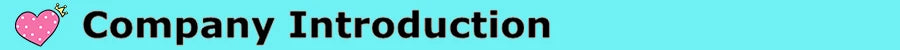 New Valentine's Day Mouse Ears Headband For Girls Women Sequins Love 5"Bow Hairbands Festival Party DIY Hair Accessories Femmes