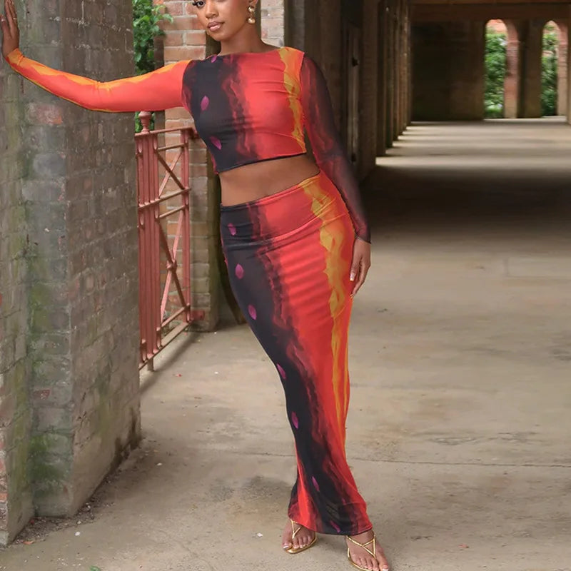 Women Clothing