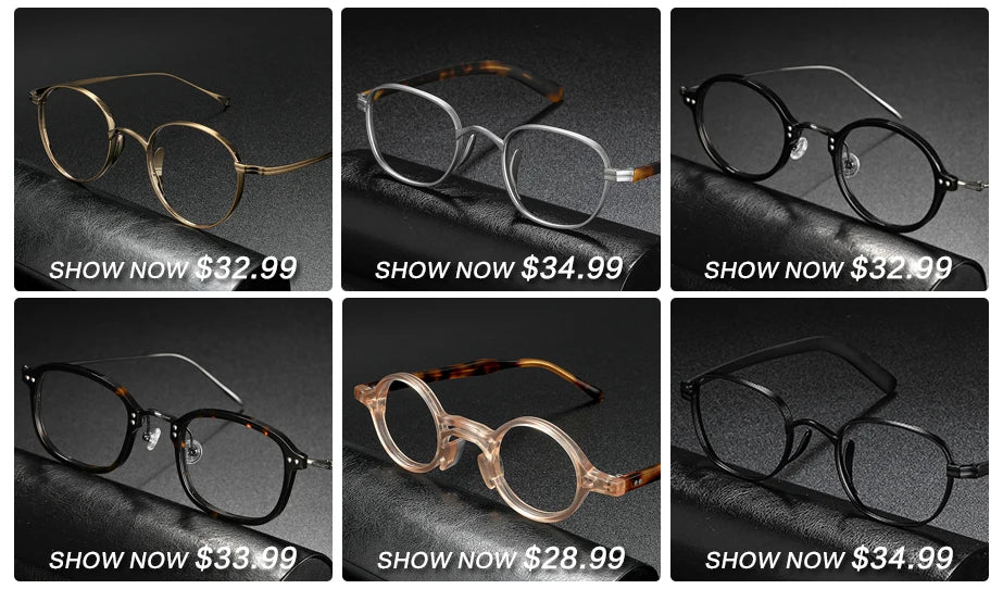 Quality Anti Blue 1.56 1.61 1.67 Prescription CR-39 Resin Aspheric Eye Glasses Lenses Myopia Hyperopia Progressive Optical Lens