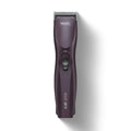 WAHL KM Supera Pet Grooming Cordless Clipper A5 Style
