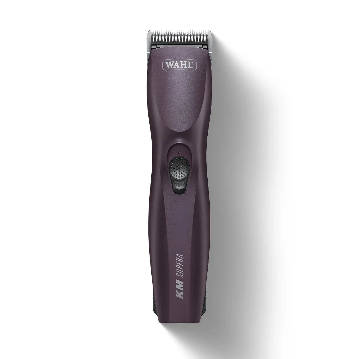 WAHL KM Supera Pet Grooming Cordless Clipper A5 Style
