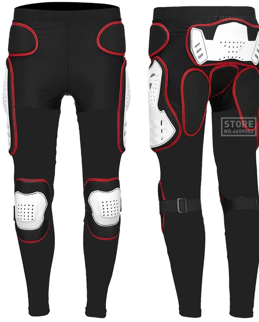 HEROBIKER Motorcycle Jacket Men Full Body Armor Motorcycle Motocross Racing Moto Armor Riding Motorbike Protection Size S-5XL