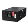 EU Stock CE IEC UN38.3 MSDS 8000+ Cycles Long Life 48V 51.2V 314Ah 16kwh Stackable Home Energy Storage Battery with JK V19 BMS