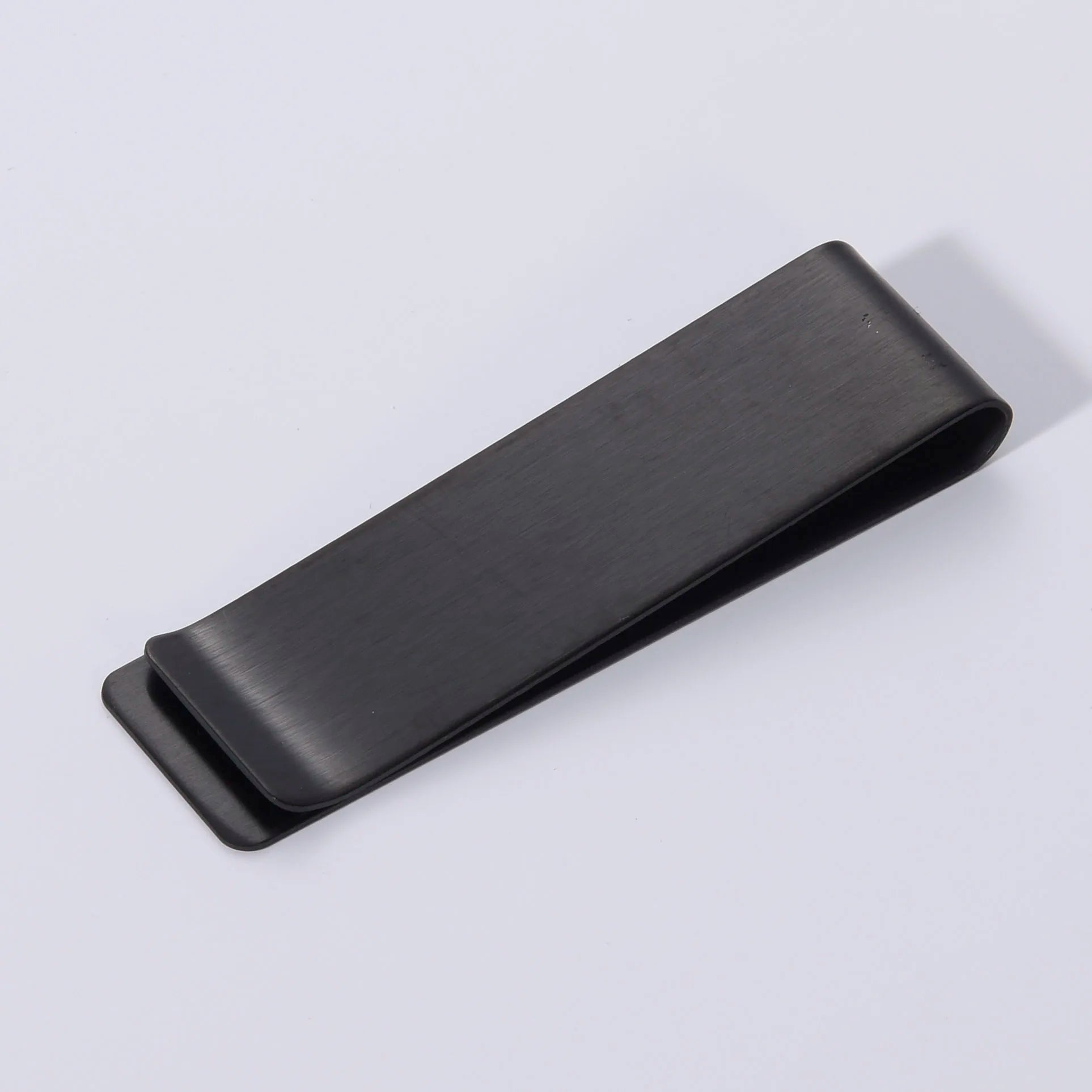 Beadsnice Stainless Steel Sold by PC Perfect for Father's Day Gift Credit Card Holder