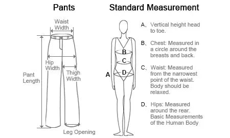 Denim Wide-leg Pants For Women 2025 Autumn New Style Printed Elastic Waist Loose Oversized Casual Denim Straight Pants