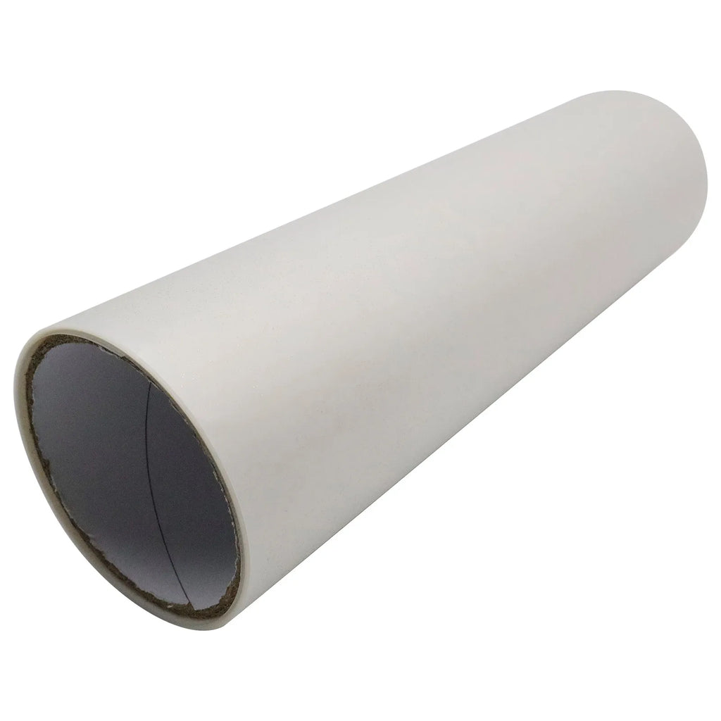 Spain Stock 11.8in X 16.4ft/30cm X 5m DTF Glitter Gold Film Roll Cold Peel DTF Special Film for T-shirts Printing
