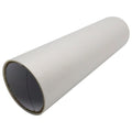 Spain Stock 11.8in X 16.4ft/30cm X 5m DTF Glitter Gold Film Roll Cold Peel DTF Special Film for T-shirts Printing