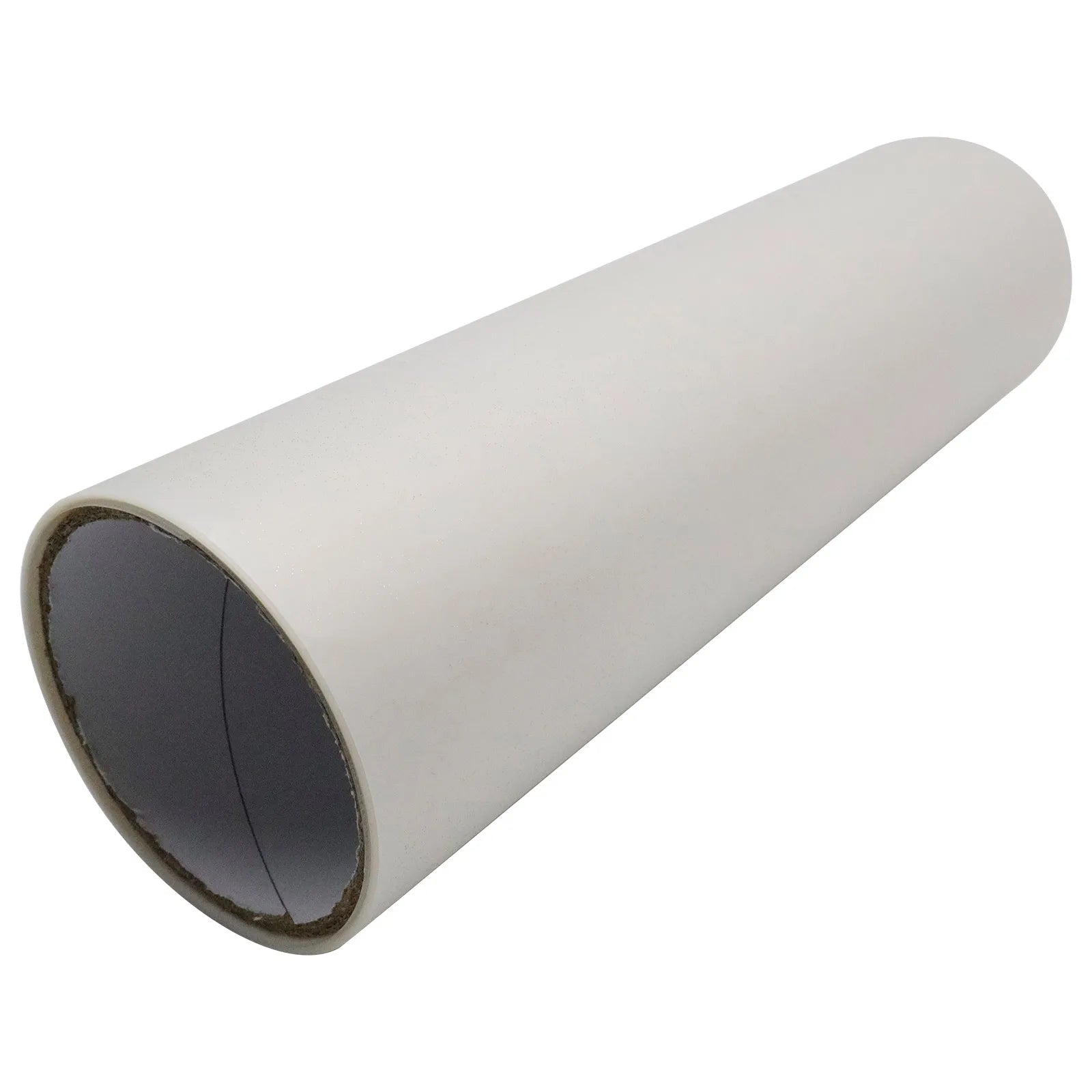 Spain Stock 11.8in X 16.4ft/30cm X 5m DTF Glitter Gold Film Roll Cold Peel DTF Special Film for T-shirts Printing