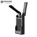 Hollyland Mars X Wireless Video Transmission 300ft HD-MI 1080P HD  Transmitter Camera Photography Accessories