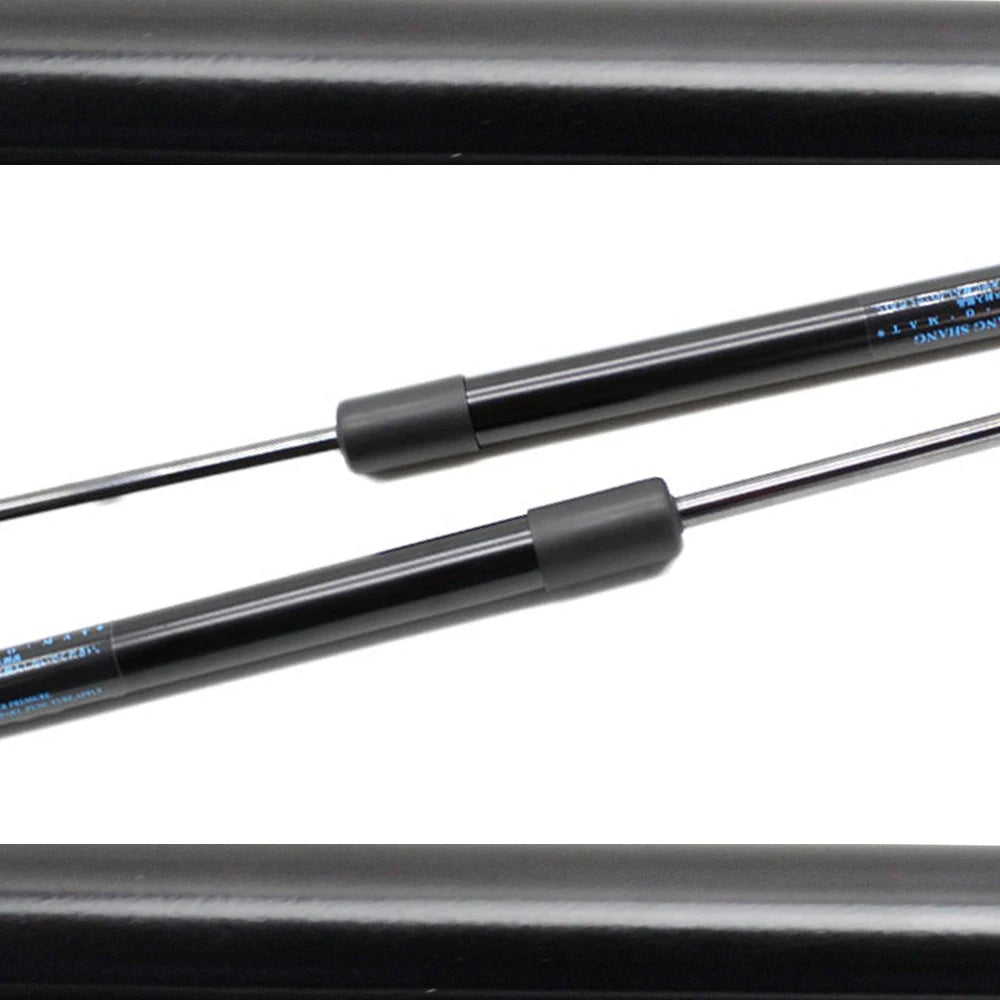 For Kia Niro (DE) e-Niro EV 2016-2022 Front Hood Bonnet Modify Gas Struts Lift Support Shock Damper Props Rod Bar Piston Spring