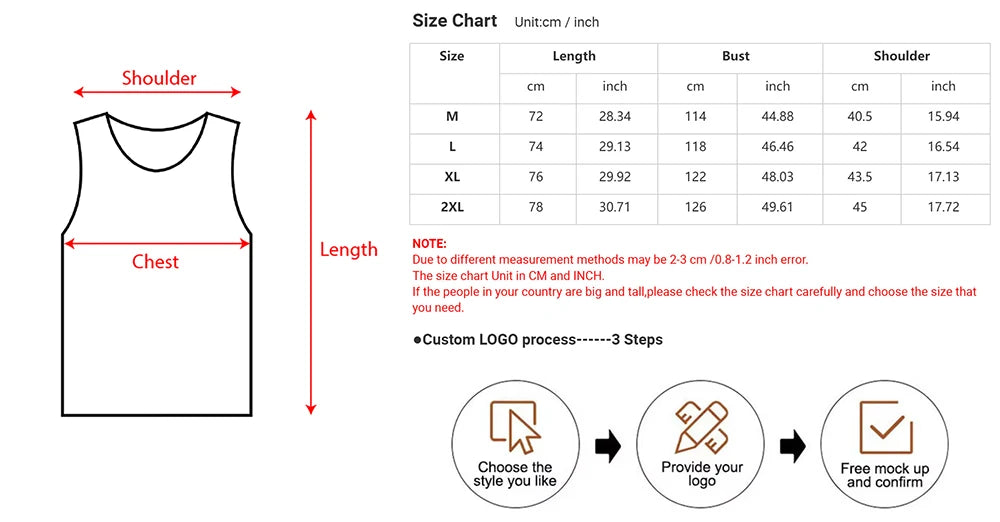 New Arrivals 275 GSM Cotton Fabric Boxy Sleeveless T Shirt Retro Washed Raw Edge Blank Damaged Vintage Sleeveless Tank Top