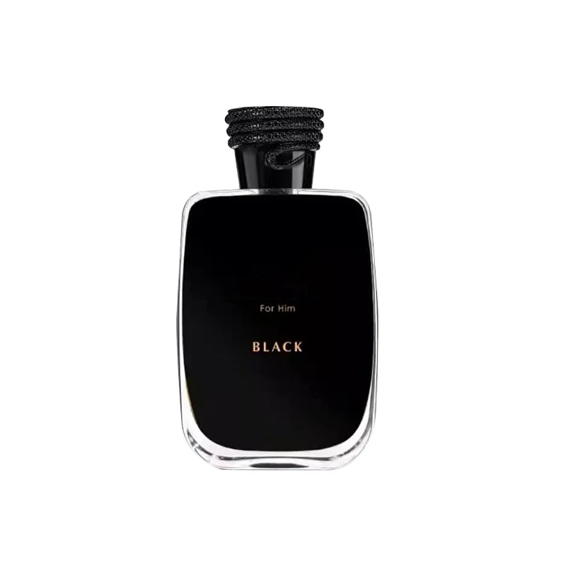 Wholesale High Quality 100ML Unisex Men's Women's Eco-Friendly Woody Luxury Perfume Long-Lasting Fragrances Arabic Parfums Pour