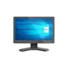 Aonpos Hot Selling Portable TV Studio Monitor Mini Open Digital Frame LED Laptop Medical Displays Monitor