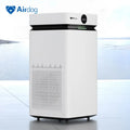 Airdog X8 Large Room Air Purification Reove Germs Medical Grade Hospital Air Purifier