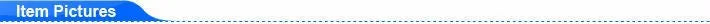 WS2815 Flexible LED Screen 8x8 8x32 16x16 Individually Addressable Digital  Panel Light 2815 SMD 5050 DIY Display DC12V