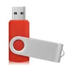 Wholesale USB 3.0 Flash Drives Full Capacity Metal USB Stick in Sizes 16GB 32GB 64GB 128GB Hot Sale New Products