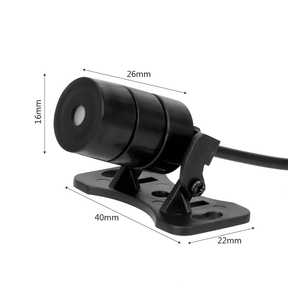 LED Galaxy Lamp Light Projector Car Roof Star Night Light Atmosphere Ambient USB Decorative RGB Lamps Multiple Lighting Effects