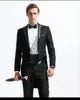 Wholesale Men  Shirts Clothing Business Long Sleeve Party Wedding More Colors Man Shirts MS619