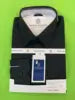 Wholesale Men  Shirts Clothing Business Long Sleeve Party Wedding More Colors Man Shirts MS619