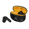 Wholesale Waterproof Handsfree TWS Earphones Long Battery Life Touch Control Stereo Sound Waterproof TWS Earbud for Sports Games