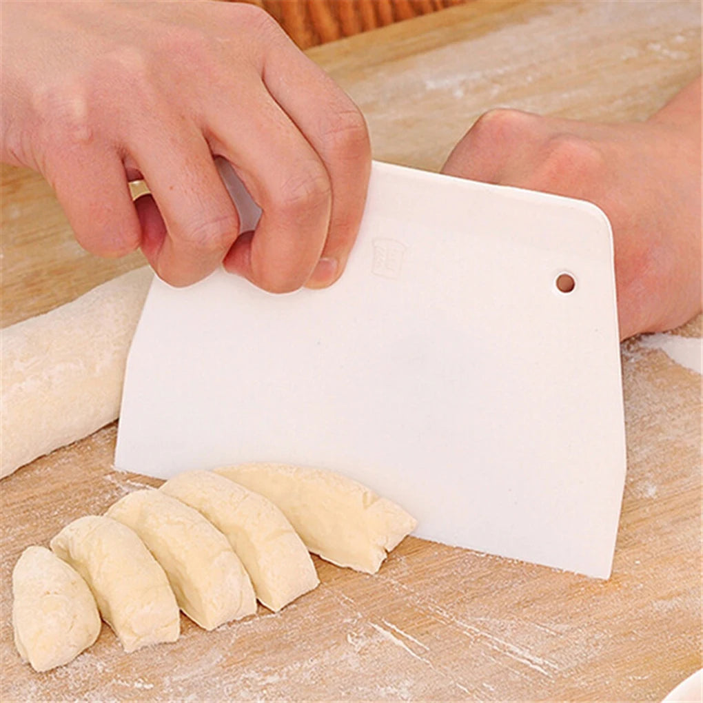 80/70/60cm Large Silicone Rolling Dough Mat Non-Stick Pizza Pastry Baking Mat Oven Sheet Liner Non-Slip Placemat Kitchen Gadgets