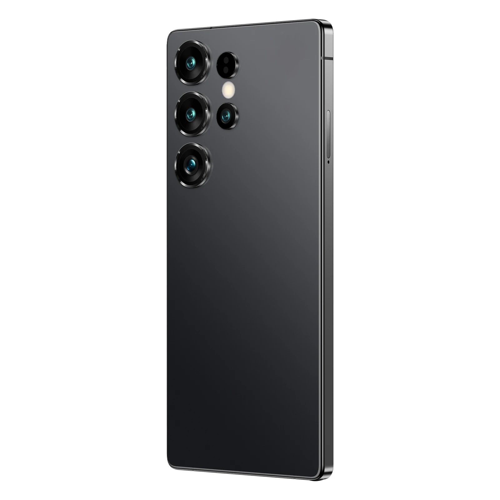 Galaxies S25ultra Original Phones S25 ultra Smartphones 256GB 4G Dual SIM Cellphone Mobile Phone S25 ultra Android 14 3g4g5g