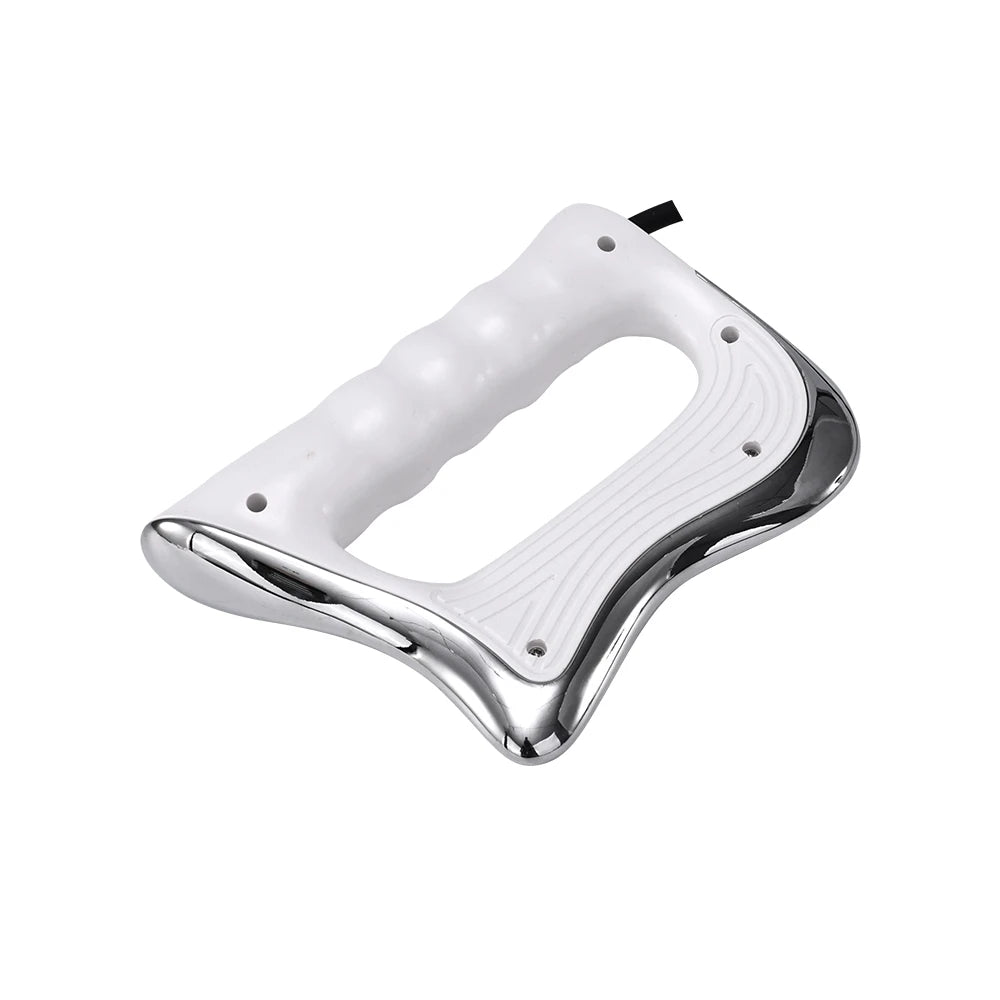 Wholesale price mini cet ret rf 448khz tecare therapy physiotherapy machine tecarterapia
