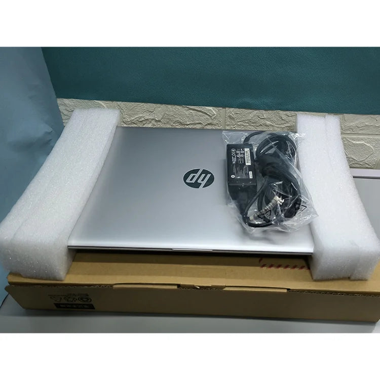 Wholesale Laptop X360 1030 G2 Core I5-7th 8GB Ram 256 SSD 13.3-inch Business