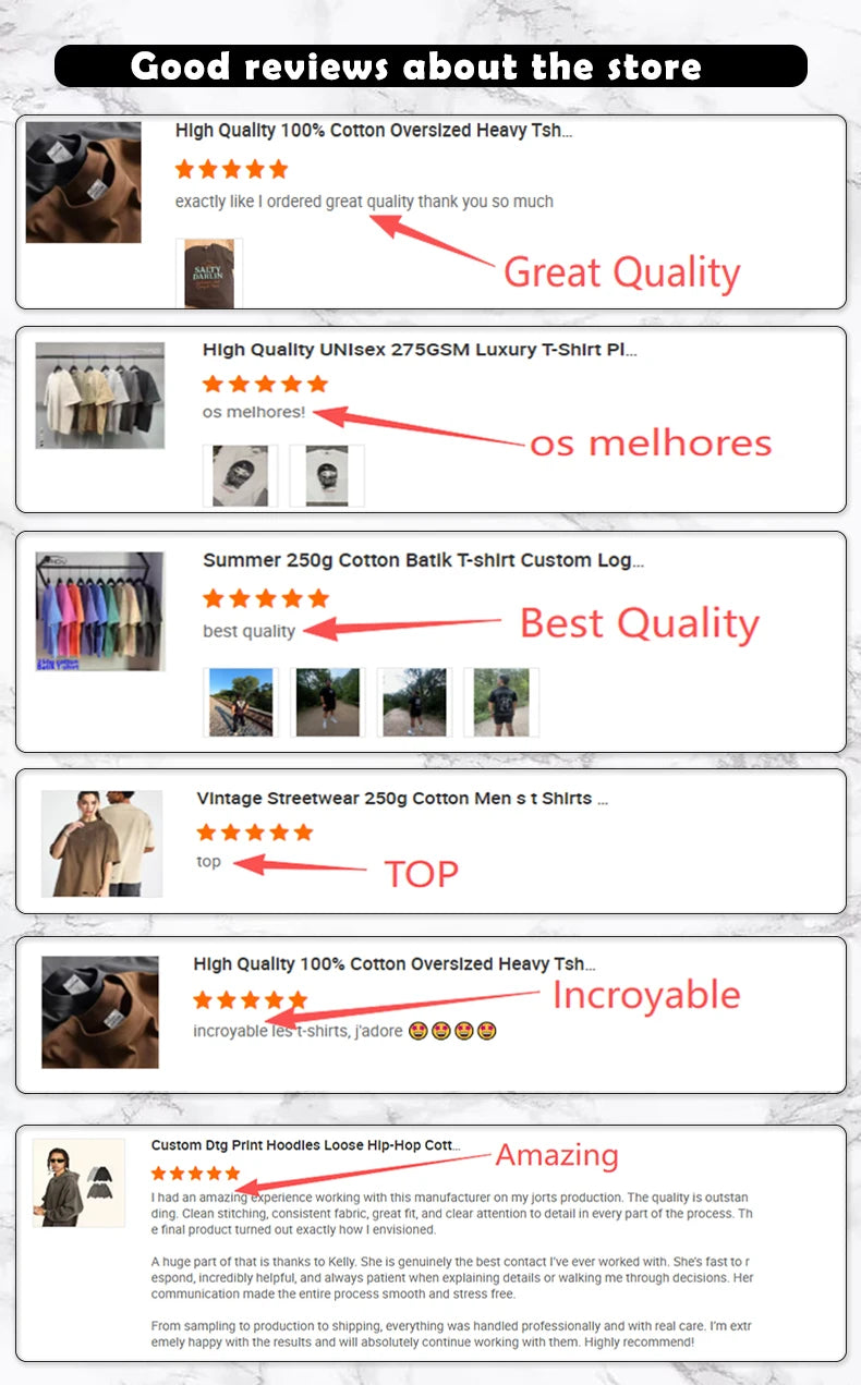 Mens Oversized Sleeveless 180gsm Tank Top Casual Breathable Cotton Blend Workout Gym Shirt for Men