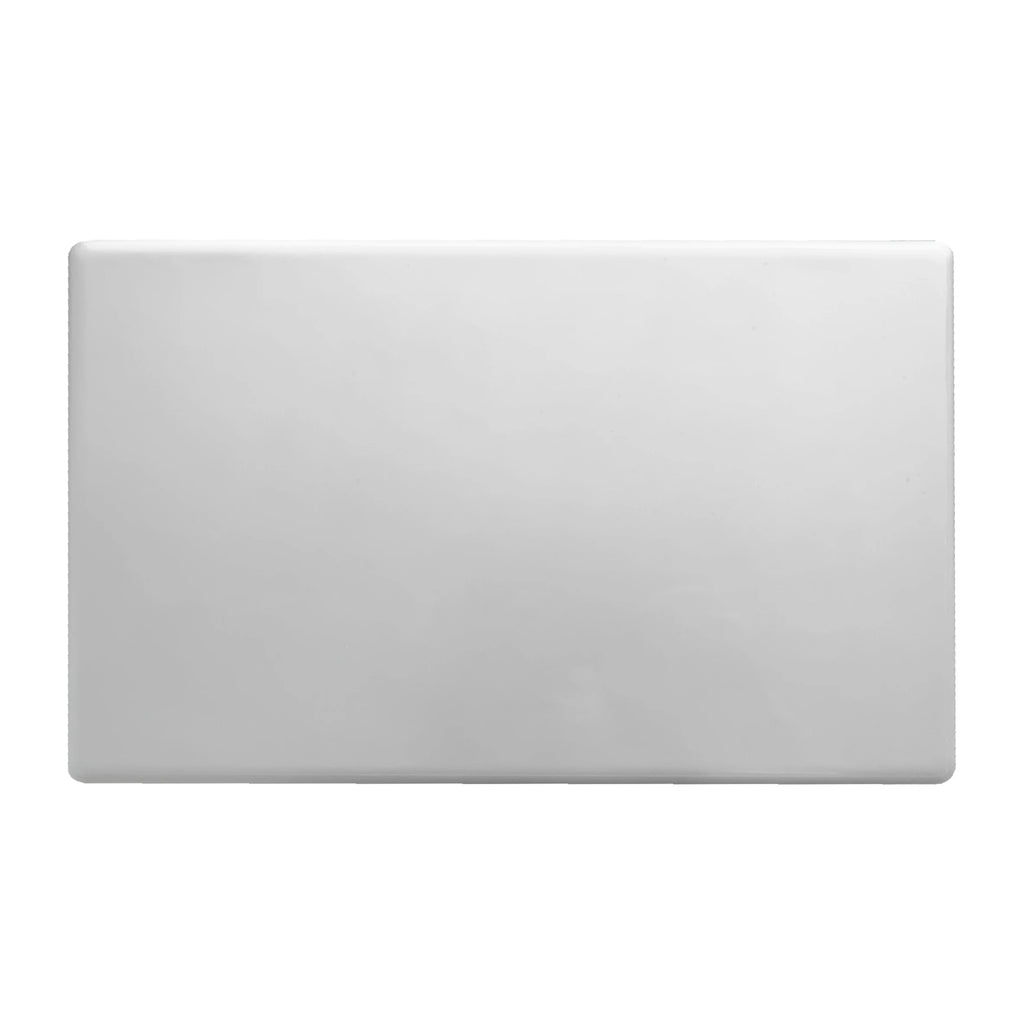 Factory Direct Sale Educational 15.6-inch N3450 Laptop 512GB Professional Business Learning & Education Laptops Computer