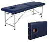 High Quality Portable Massage Spa Bed Comfortable Facial Bed Factory Directly Sells