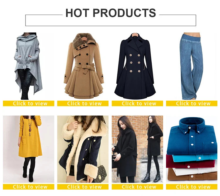 New Fashion Autumn Winter Sweater Long Sleeve Solid Color Knit Tops Cardigan Women's Clothing Casual Sweater