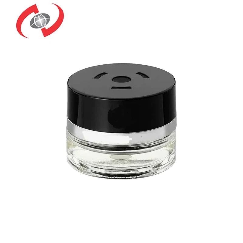 Best Selling Luxury Liquid Diffuser Car Perfume Fragrance Scented Wooden 1678991500 Air Freshener Clip for Mercedes-Benz