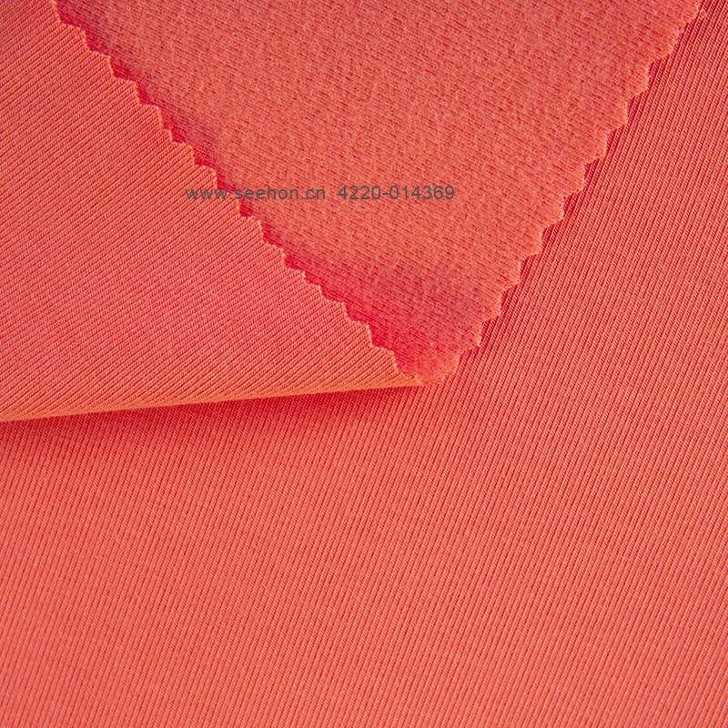 100% Croco Genuine Leather High Quality   Leather Product Genu Premium Premium Crocodile Material Purse