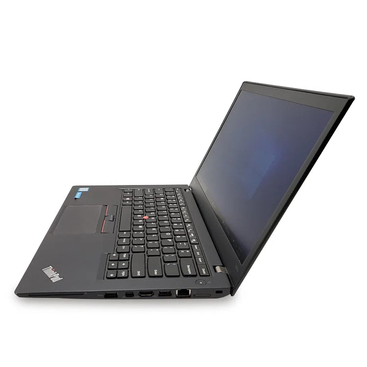 1 Wholesale Notebook 95% New Thinkpad T480s Intel Core I5-8th 8GB 256GB SSD 14.1-inch Business Laptop  Notebook
